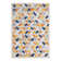 Oranjestad Aruba Indoor/Outdoor Rug