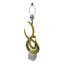 Lampe de table Pratyusha