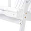 Chaise Adirondack Malibu-1077035893