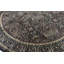 Wool Oriental Area Rug-50103620