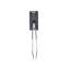 MasterClass Deluxe Stainless Steel Food Tongs-4393820