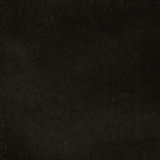 Versailles Upholstery Design Fabric