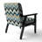 Cantina Upholstered Armchair-290071033-329282284