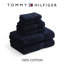 Ensemble de serviettes 6 pièces Tommy Hilfiger-114842008