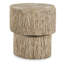 Grand Tour End Table-1689259792