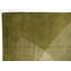 One-of-a-Kind 8' X 10' Area Rug