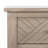 Beton 36'' Console Table-1139064255