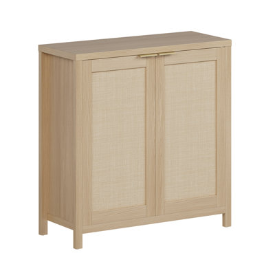 45.5 cm W Sideboard