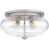 Brushed Nickel selected