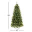 Arbre de Noël artificiel vert-12944168-110415591