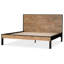 Nova Bed-2067291458