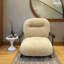 Chaise berçante Creative Fashion-104977397
