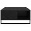 Coffee Table with Storage-1482179449