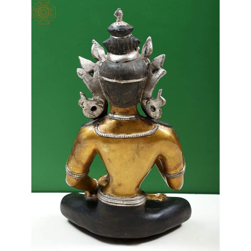 Religious & Spiritual Figurines & Sculptures