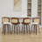 26" Upholstered Cane Back Counter & Bar Stool-1592099912-1599045978