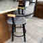 Customer photo 1 of 2