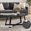 Table basse Modern Harmony-130134060