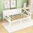 Daybed with Wood Slat Support-1317667353-1317667355