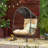 STANDING BASKET-1519077199-1519077197