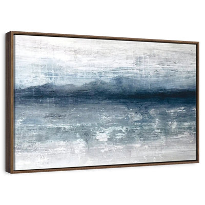 Horizon Clote