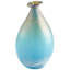 Sea Of Dreams Glass Table Vase-62248969