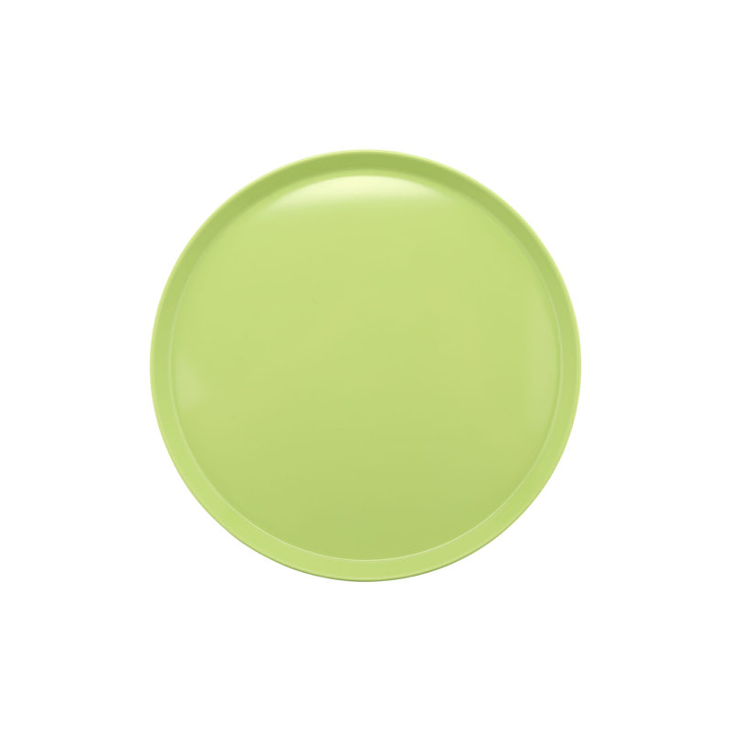 CB-1035-W - Cabana Box, Limette