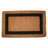 Mckenna No Pattern Doormat-24161507