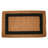 Mckenna Outdoor Doormat-24161507