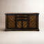 Media Console