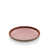 White / opaline is out of stock
