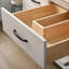 Meuble-lavabo simple Curiel-1296472466