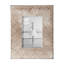 Cadre photo en bois 4 x 6