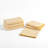 5-Piece Hand Towel Set