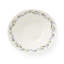Sophie Conran, Lavandula - Cereal Bowls