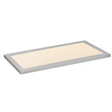 Coyle LED Flush Mount