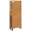 69.5cm Sideboard-1561167795