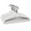 Velvet Non-Slip Kids Standard Clothing Hanger
