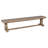 Shelley Bench-603173064-603173025