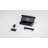 Pull Bar / Cross / Medium-104317868-110978803