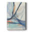 ABSTRACT Series DCCxxi - galerie sur mesure-1499486008