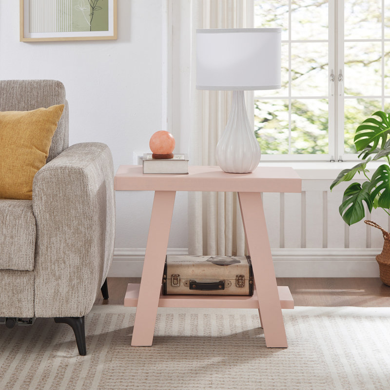 Table d'appoint Contemporary