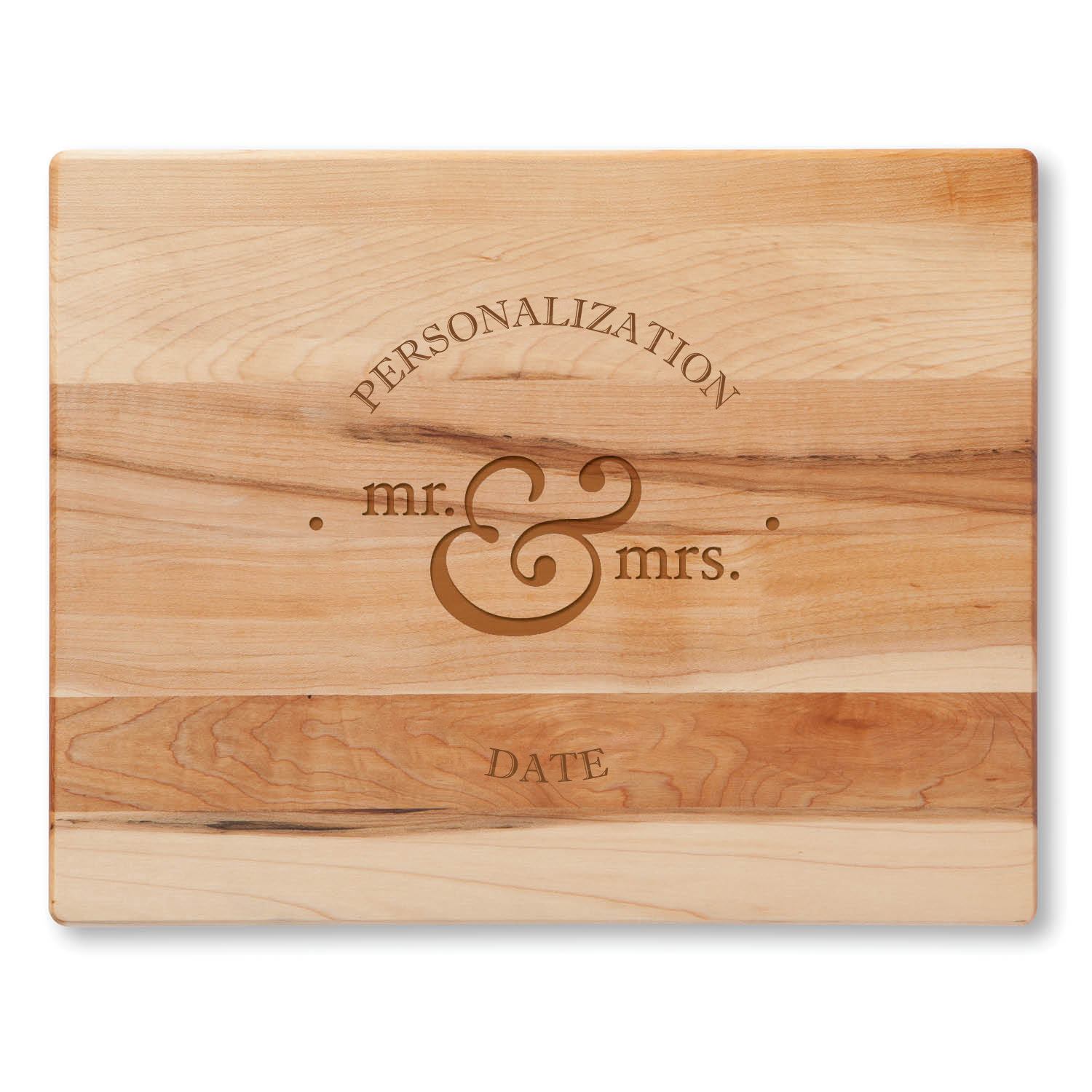 https://assets.wfcdn.com/im/31991028/compr-r85/2119/211913236/cps-maple-wood-mr-mrs-with-custom-personalization-laser-engraved-cutting-board.jpg
