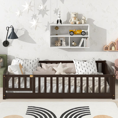 Nanney Daybed