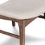 Ensemble de salle à manger en bois avec table rectangulaire et chaises Lyan-977543843-993116268-995302964