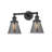 Cone 2 Light Tiltable Bath Vanity Light-33004746-33004758-33004749
