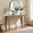 Katia Entryway Console Table