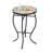 Bribie Patio Side Table-437006758