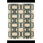 Felicia Indoor Rug-1249062162