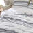Bedsure Sherpa Fleece Duvet Cover Set-106246592-106246594