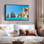 Plage "Arche de Cabo San Lucas"-101778866
